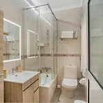 Apartment Palmas Ocean View