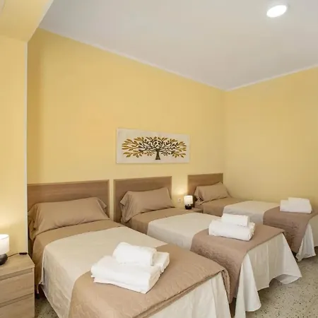 Palmas Ocean View Apartment Las Palmas / Gran Canaria